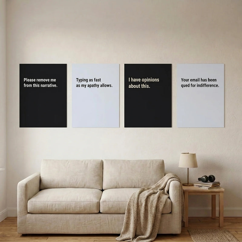 Wall Art - Collections