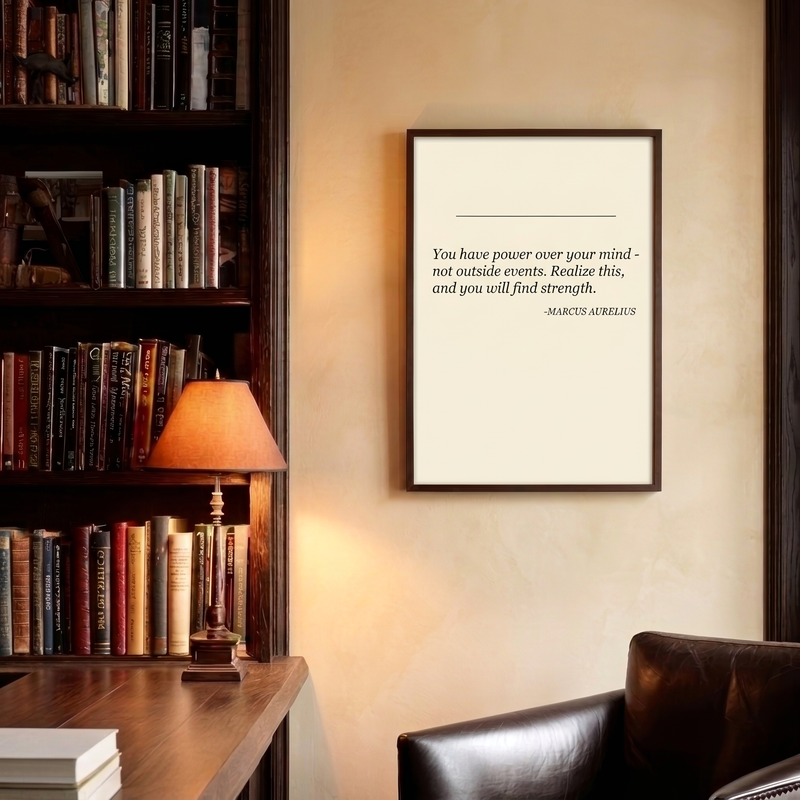 Wall Art - Prints