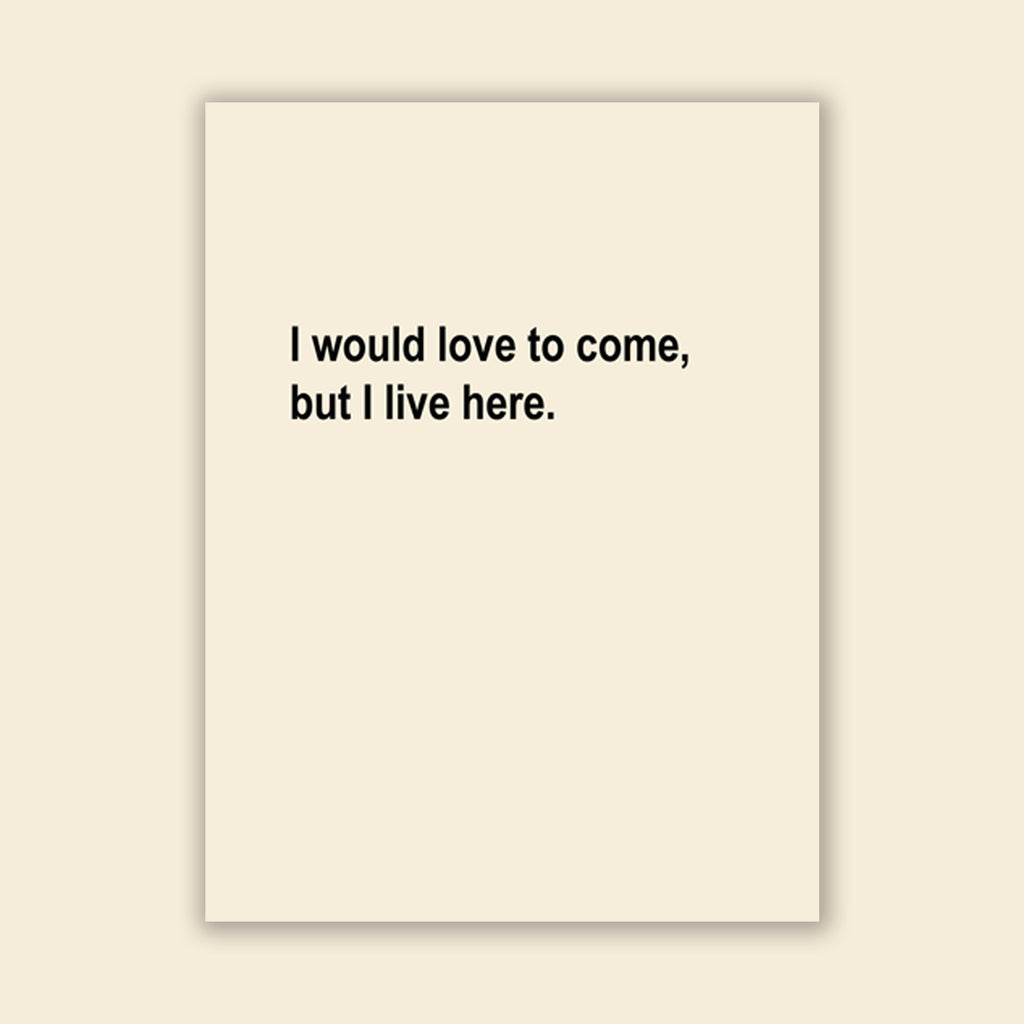 Social Battery: Dead — 8 Dorm Room Wall Art Prints | Instant Download
