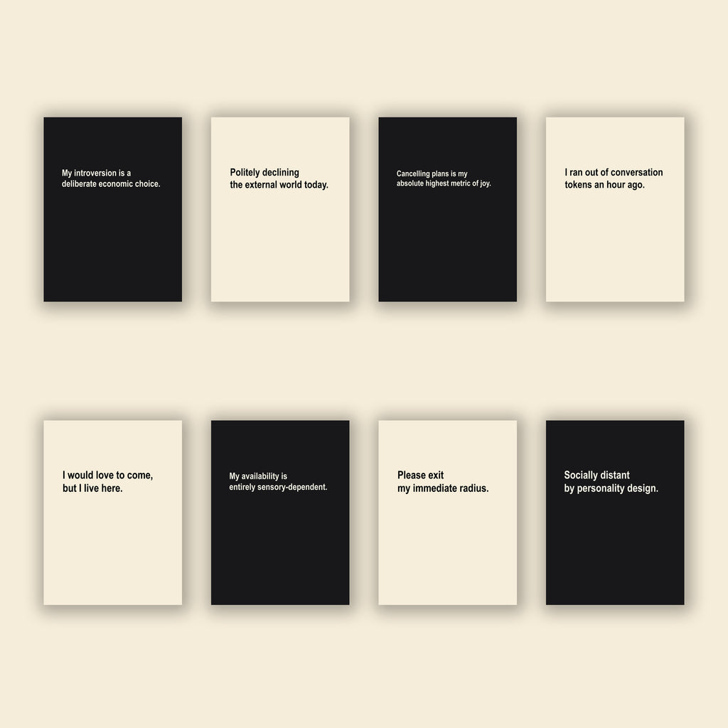 The Dorm Wall Art — 15 Dorm Room Wall Art Prints | Instant Download