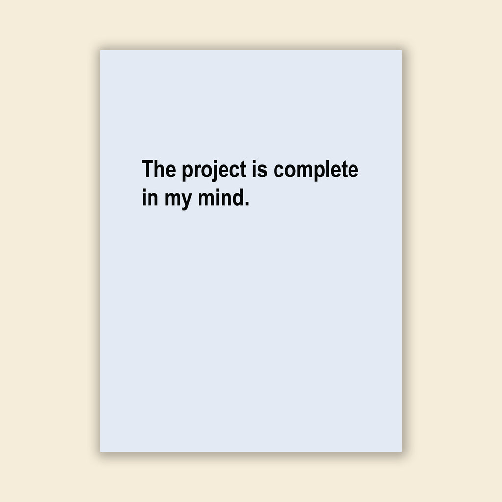 Procrastination Station — 7 Dorm Room Wall Art Prints | Instant Download