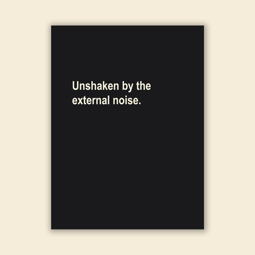 Stoic Starter — 7 Apartment Wall Art Prints | Instant Download