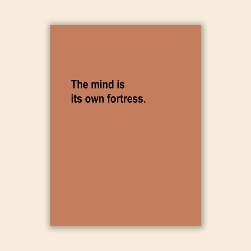 Stoic Starter — 7 Apartment Wall Art Prints | Instant Download