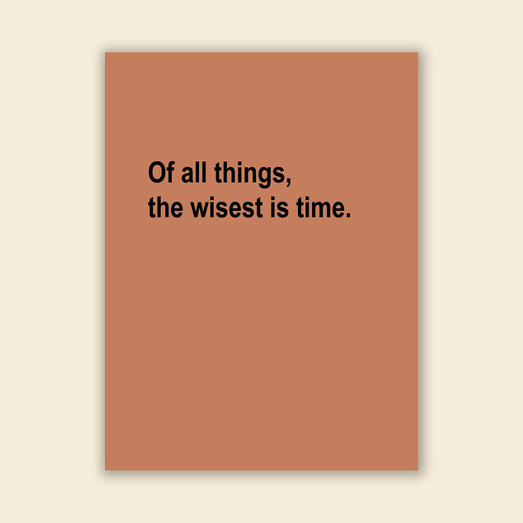 Memento Mori — 8 Dorm Room Wall Art Prints | Instant Download