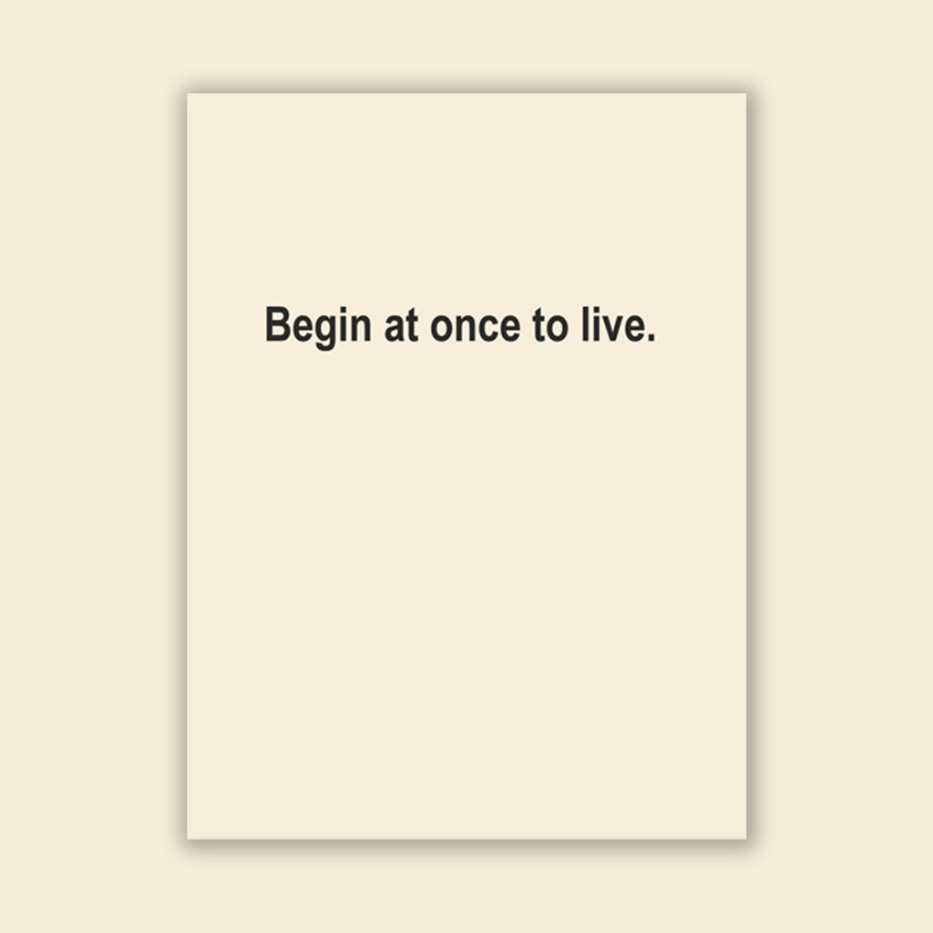 Memento Mori — 8 Dorm Room Wall Art Prints | Instant Download