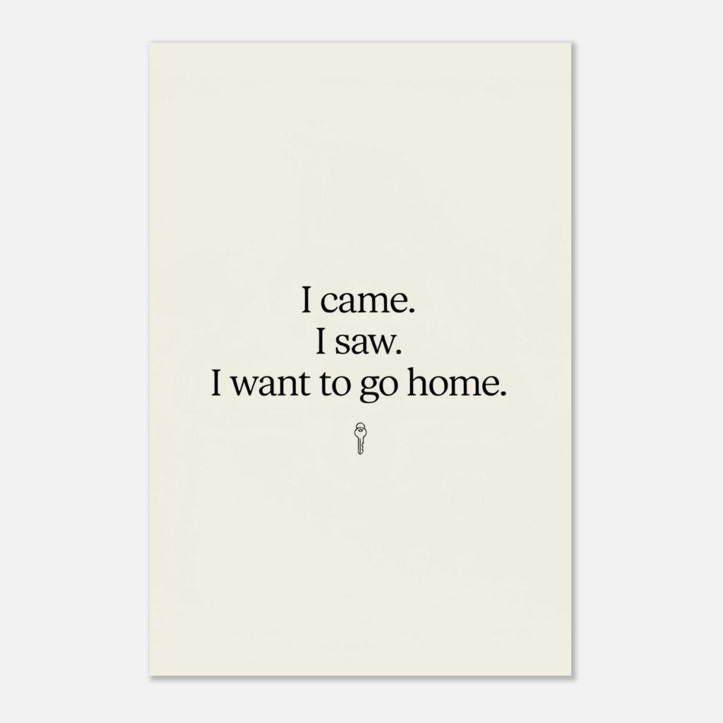 cf7be4c6-7bf1-4032-a932-65f971c13c00