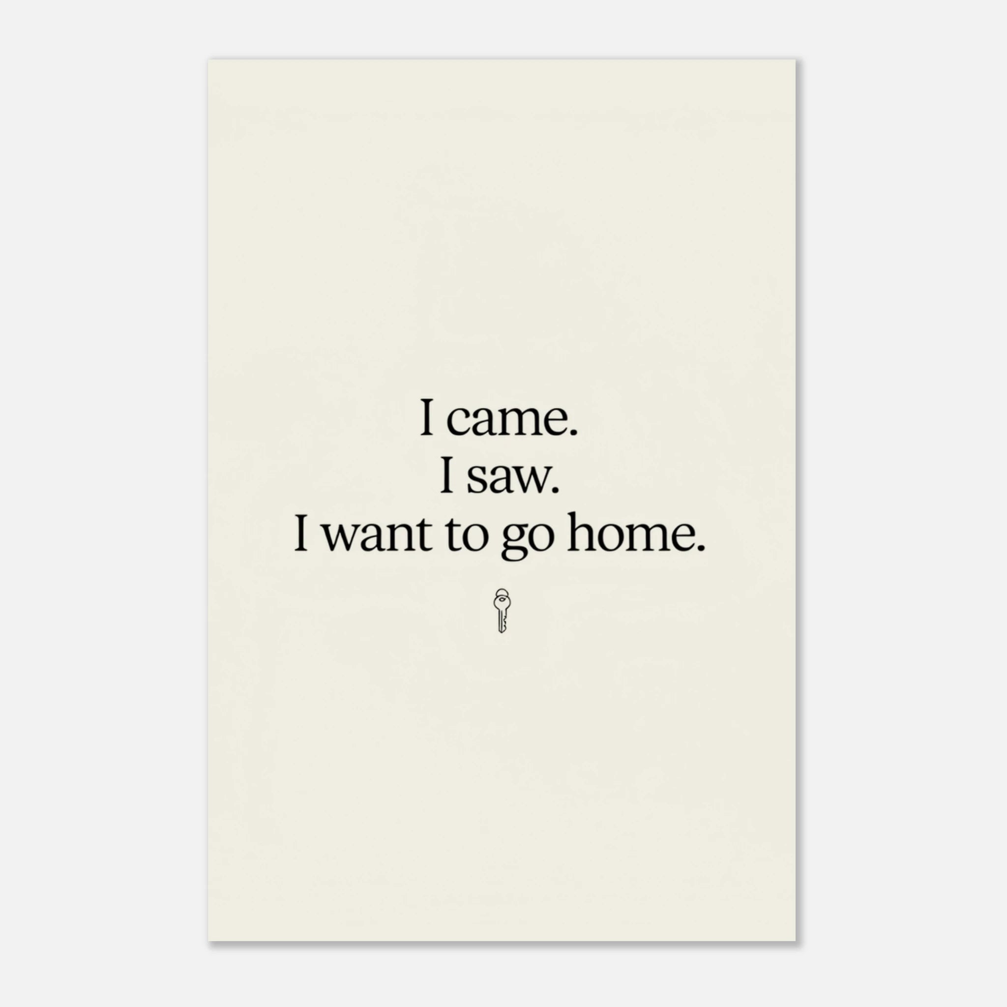 cf7be4c6-7bf1-4032-a932-65f971c13c00